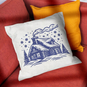 389734_pillow-3.jpg