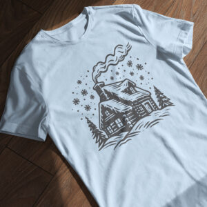 389734_tshirt-1.jpg