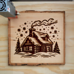 389734_wood-laser-1.jpg