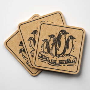 389767_coaster-1.jpg