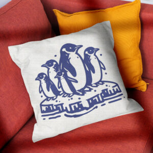 389767_pillow-3.jpg