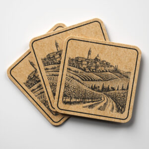 389790_coaster-1.jpg