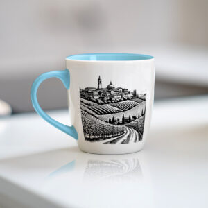 389790_mug-1.jpg