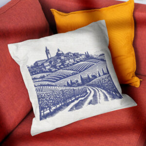 389790_pillow-3.jpg