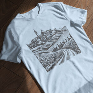 389790_tshirt-1.jpg