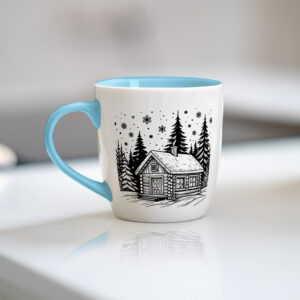 389802_mug-1.jpg