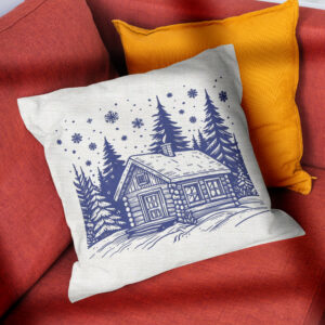 389802_pillow-3.jpg