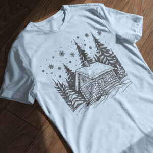 389802_tshirt-1.jpg