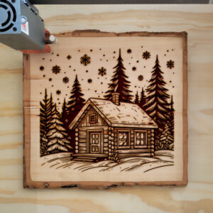 389802_wood-laser-1.jpg