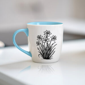 389830_mug-1.jpg