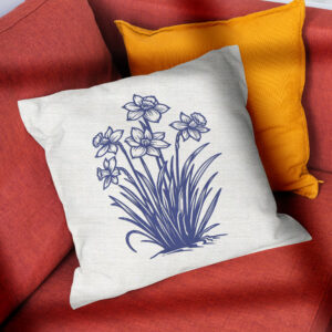 389830_pillow-3.jpg