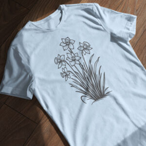 389830_tshirt-1.jpg