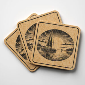 389843_coaster-1.jpg