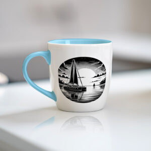 389843_mug-1.jpg