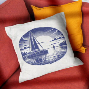 389843_pillow-3.jpg
