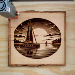 389843_wood-laser-1.jpg