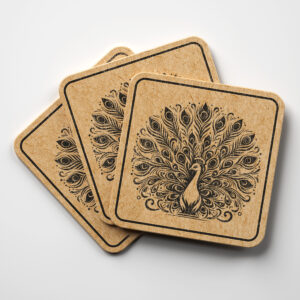 389849_coaster-1.jpg