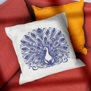 389849_pillow-3.jpg