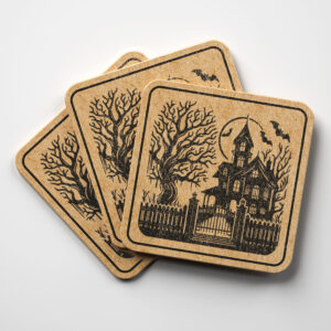 389851_coaster-1.jpg