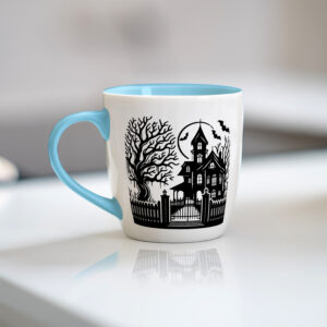 389851_mug-1.jpg