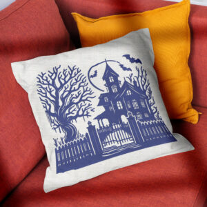 389851_pillow-3.jpg