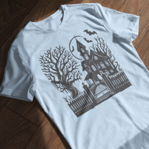 389851_tshirt-1.jpg
