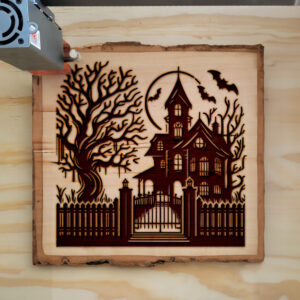 389851_wood-laser-1.jpg