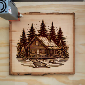 389868_wood-laser-1.jpg