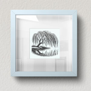 389878_frame-1.jpg