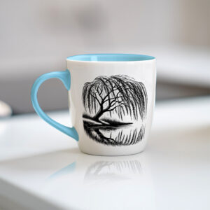 389878_mug-1.jpg