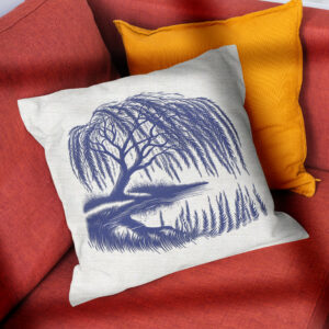 389878_pillow-3.jpg