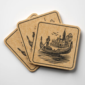 389882_coaster-1.jpg