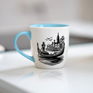 389882_mug-1.jpg