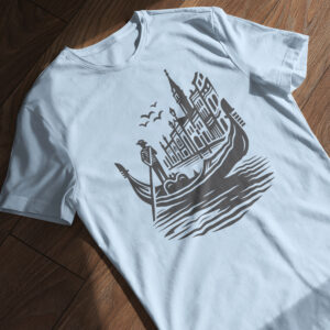 389882_tshirt-1.jpg