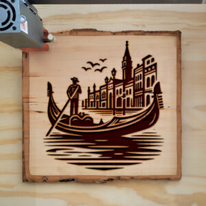 389882_wood-laser-1.jpg