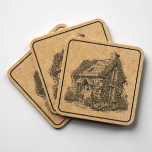 389886_coaster-1.jpg