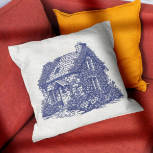 389886_pillow-3.jpg