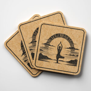 389894_coaster-1.jpg
