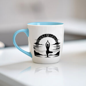 389894_mug-1.jpg