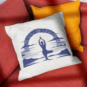 389894_pillow-3.jpg