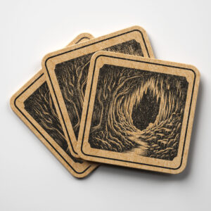 389902_coaster-1.jpg