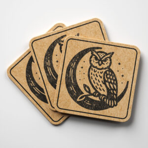 389910_coaster-1.jpg