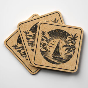 389912_coaster-1.jpg