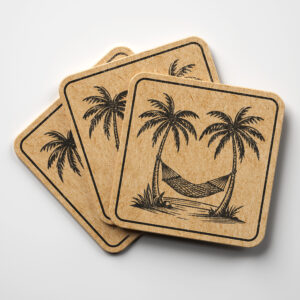 389916_coaster-1.jpg