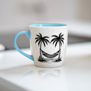 389916_mug-1.jpg