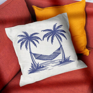 389916_pillow-3.jpg
