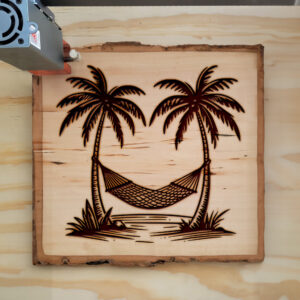 389916_wood-laser-1.jpg