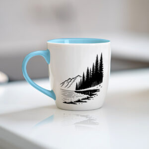 389922_mug-1.jpg
