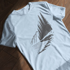 389922_tshirt-1.jpg