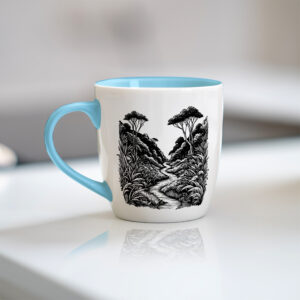 389926_mug-1.jpg